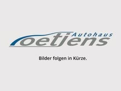 Schwarz Gebraucht 2024 Mazda MX30 Ad'Vantage SUV | 21.980 € (Superpreis)