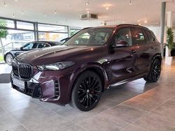 Gebraucht 2024 BMW X5 M Sport SUV | 79.950 €
