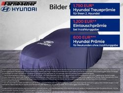 Neu 2025 Hyundai Kona N Line SUV | 28.950 € (Fairer Preis)