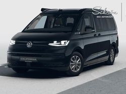 Neu 2024 VW T7 Highline Van | 73.141 €