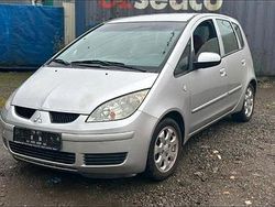 Gebraucht 2005 Mitsubishi Colt Kleinwagen | 1.400 € (Fairer Preis)