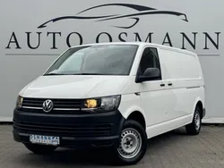 VW T6.1