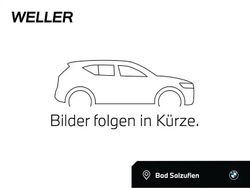 Frozen black bmw individual (schwarz) Gebraucht 2022 BMW M4 Cabriolet Competition Edition Cabrio | 76.250 € (Etwas zu teuer)