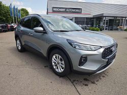 Othercolor Gebraucht 2024 Ford Kuga Titanium SUV | 33.490 € (Fairer Preis)