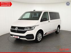 Weiß Gebraucht 2021 VW Multivan Van | 43.990 € (Fairer Preis)