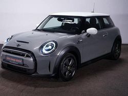 Andere Gebraucht 2021 Mini Cooper Kleinwagen | 14.199 €