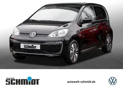 VW e-up!