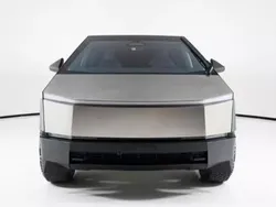 Neu 2024 Tesla Cybertruck SUV | 130.500 €