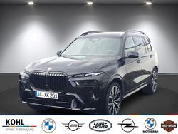 Schwarz Gebraucht 2025 BMW 135 M Sport Kleinwagen | 103.900 €