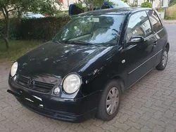 Gebraucht 1982 VW Lupo Kleinwagen | 400 €