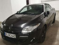 Gebraucht 2010 Renault Mégane Cabriolet Dynamique Cabrio | 3.980 € (Fairer Preis)