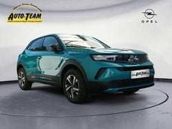 Kolibri blau Gebraucht 2025 Opel Mokka Edition SUV | 23.310 € (Fairer Preis)