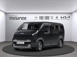 Schwarz Neu 2025 Kia PV5 2 Van | 38.488 €