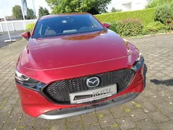 Gebraucht 2020 Mazda 3 Selection | 19.490 € (Fairer Preis)