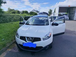 Gebraucht 2013 Nissan Qashqai +2 Acenta SUV | 7.000 € (Fairer Preis)