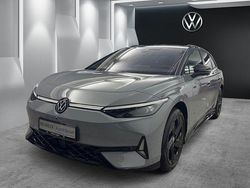 Mondsteingrau Neu 2025 VW ID.7 GTX Limousine | 75.800 €