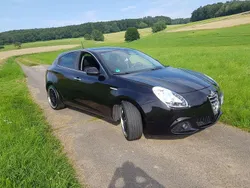 Gebraucht 2012 Alfa Romeo Giulietta Kleinwagen | 5.999 € (Fairer Preis)