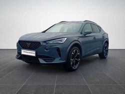 Grau Gebraucht 2023 Cupra Formentor SUV | 28.909 € (Fairer Preis)