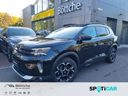 Gebraucht 2023 Citroën C5 Aircross Shine SUV | 18.780 € (Guter Preis)