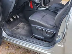 Silber Gebraucht 2013 Nissan Qashqai 360º SUV | 10.500 € (Teuer)