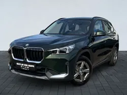 Othercolor Gebraucht 2024 BMW X1 Sport Line SUV | 41.900 € (Guter Preis)