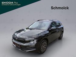 Blackmagic perleffekt Gebraucht 2025 Skoda Kamiq Drive SUV | 25.890 € (Etwas zu teuer)