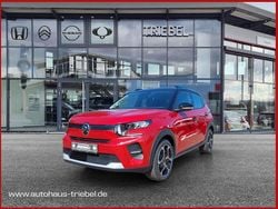 Rot Neu 2025 Citroën C3 Kleinwagen | 17.590 € (Fairer Preis)