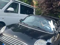 Gebraucht 2010 Mini Cooper Cabriolet Cabrio | 4.500 € (Fairer Preis)