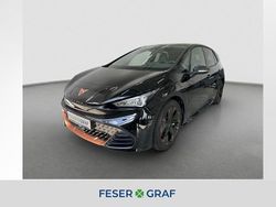 Other Gebraucht 2025 Cupra Born Kleinwagen | 33.980 € (Guter Preis)