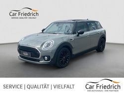 Grau Gebraucht 2019 Mini Cooper Kleinwagen | 16.920 € (Fairer Preis)