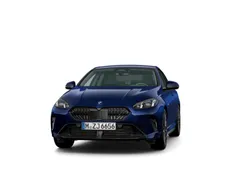Neu 2024 BMW 220 Efficient Dynamics Coupé | 43.900 € (Guter Preis)