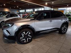 Grau Neu 2025 Opel Mokka SUV | 24.975 €