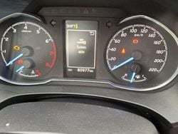 Blau Gebraucht 2017 Toyota Yaris Kleinwagen | 8.200 € (Guter Preis)