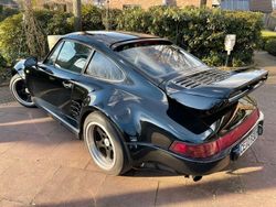 Schwarz Gebraucht 1983 Porsche 930 | 199.000 €