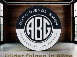 Grau Gebraucht 2019 VW Polo GTI Limousine | 18.499 € (Guter Preis)