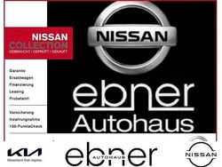 Grau Neu 2025 Kia EV4 2 Kleinwagen | 52.390 €