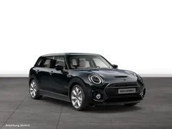 Andere Gebraucht 2023 Mini Cooper S Clubman Kombi | 33.802 € (Fairer Preis)