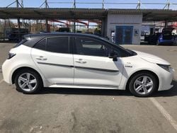 Gebraucht 2020 Toyota Corolla Club Limousine | 21.500 € (Guter Preis)