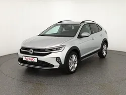 Andere Neu 2025 VW Taigo SUV | 27.490 € (Superpreis)