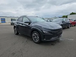 Gebraucht 2023 Hyundai Kona Trend SUV | 27.240 € (Fairer Preis)