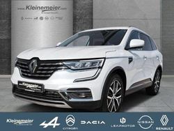 Weiß Gebraucht 2022 Renault Koleos Intens SUV | 27.789 € (Guter Preis)