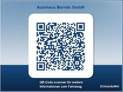 Schiefergrau metallic Neu 2025 Dacia Sandero Expression Kleinwagen | 18.319 € (Fairer Preis)