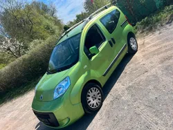 Fiat Qubo