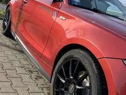 Gebraucht 2008 BMW 118 Cabriolet M Sport Cabrio | 6.599 € (Fairer Preis)