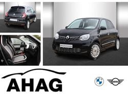 Andere Gebraucht 2021 Renault Twingo Vibes Kleinwagen | 10.990 € (Fairer Preis)