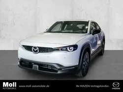 Mazda MX30