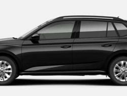 Blackmagic perleffekt Neu 2025 Skoda Kamiq Selection SUV | 29.941 € (Fairer Preis)