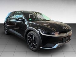 Metallic Gebraucht 2024 Hyundai Ioniq 5 Techniq SUV | 39.080 € (Guter Preis)