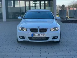 BMW 335