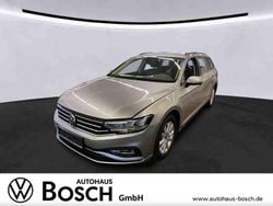 Pyritsilber Gebraucht 2021 VW Passat Kombi | 19.666 € (Guter Preis)